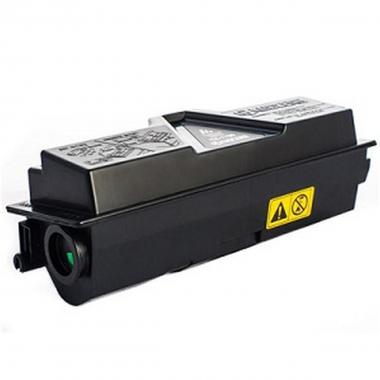 Toner compa Olivetti i D-Copia 1800MF,3013MF,3014MF-3K#B1009