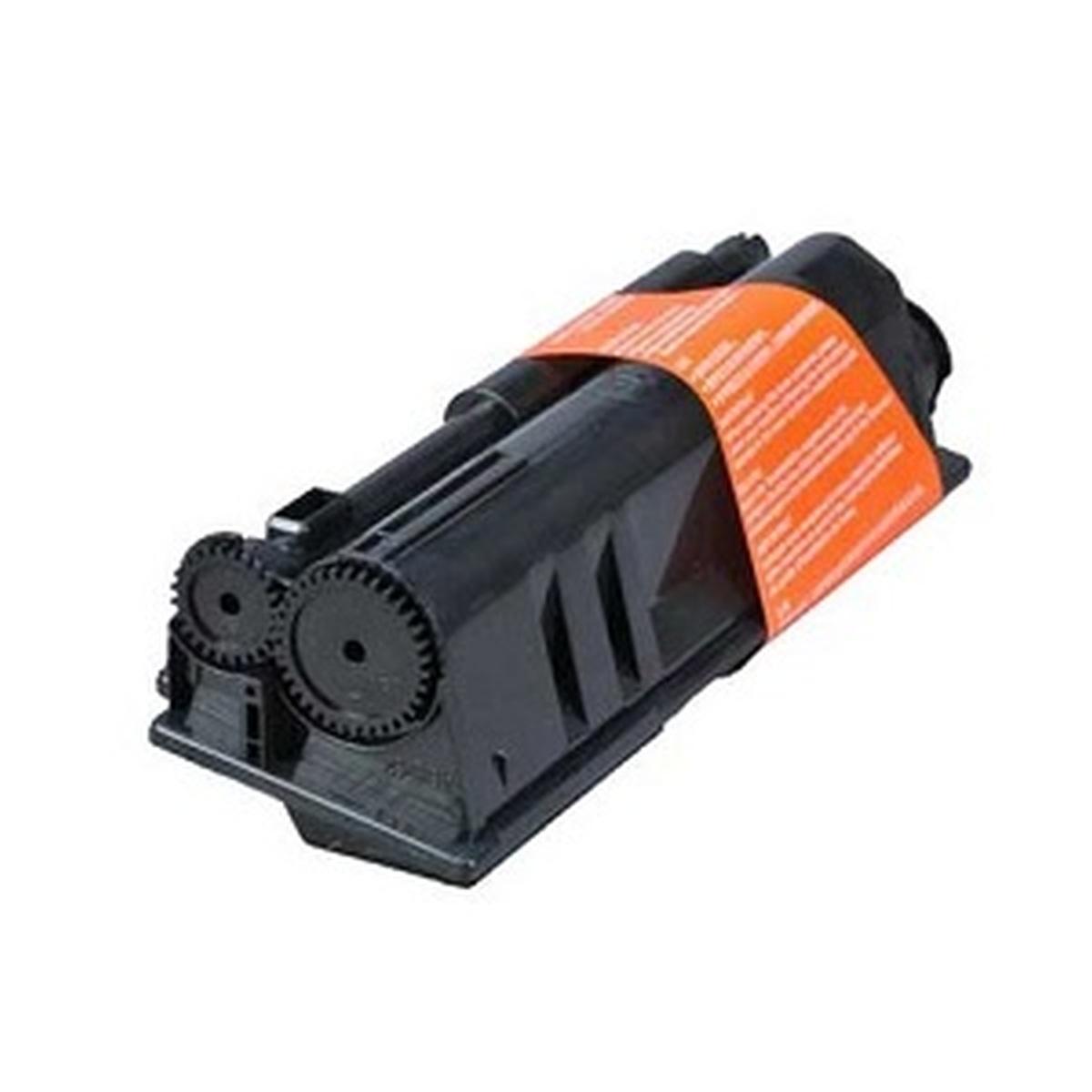 Toner Olivetti D-Copia 3503,3504MF,3513MF,3514MF-7.2K#B1011